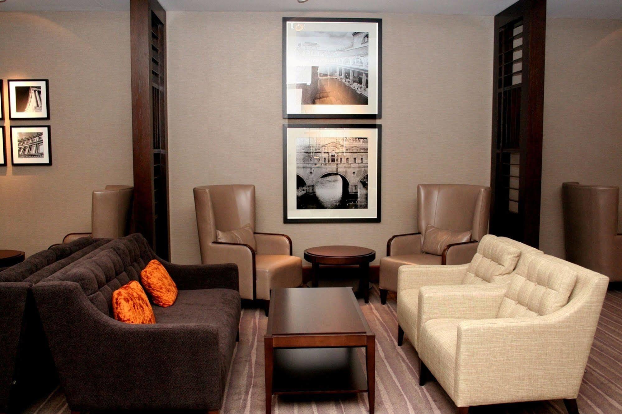 Quality Inn Bennettsville Bagian luar foto